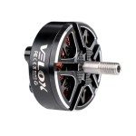 T-Motor Velox V3008 Kv1155 Kv1350 Kv1500 6S Moteur Brushless Fpv Cinelifter Avec 5Mm Arbre En Acier Fpv Moteur Pour Drone